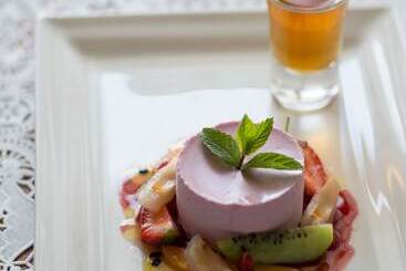 Resort Ceylon Tea Trails   Relais And Chateaux