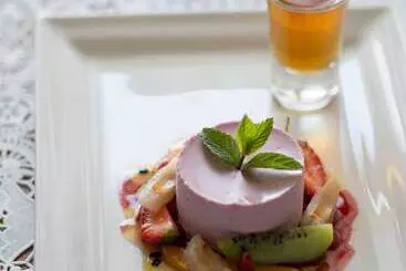 Resort Ceylon Tea Trails Relais And Chateaux