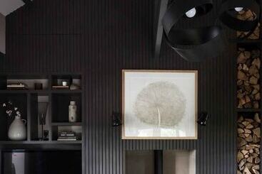 6 Star Unique & Gorgeous Cottage   Bridge Cottage