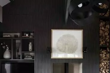 6 Star Unique & Gorgeous Cottage   Bridge Cottage