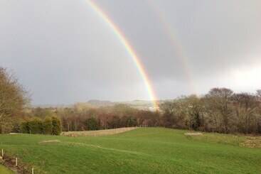 Courtyard Cottage   Adults Only