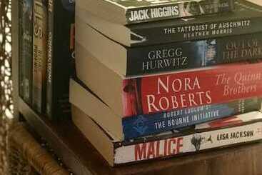 פנסיון Bright Private Room In Pleasant Ashmore