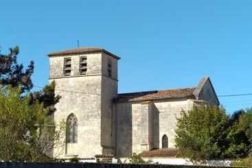 Пансион Chambres Des Lunes