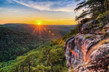 コテージ Cove S End