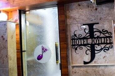 Hotel Joylife