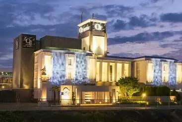 Qt Hotel   Adults Only