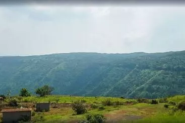 Hotel The Magic Park Mahabaleshwar