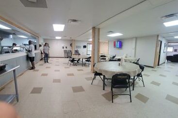 The Armadillo Hotel Karnes City