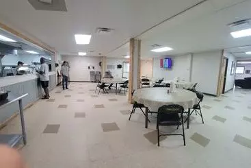 The Armadillo Hotel Karnes City