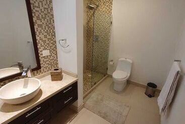 هتل Boutique Quince & 15