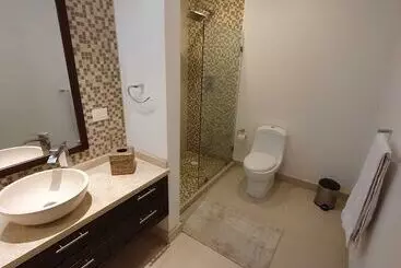 ホテル Boutique Quince & 15