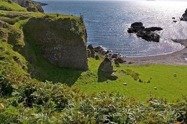 Hotel No17 The Promenade