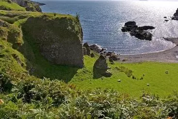 Hotel No17 The Promenade