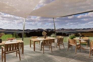 فندق White Light