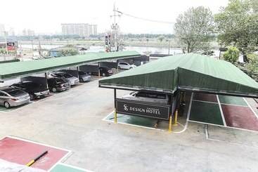 فندق على الطريق Daegu Dongchon Amusement Park Sg