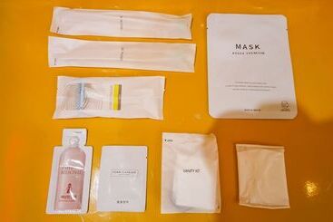 Motel Miryang Calaem