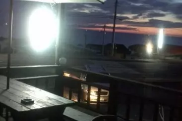 Gangneung Maldives Pension