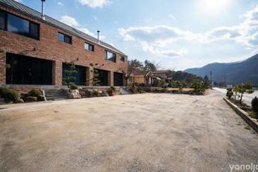 Danyang One Day Pension