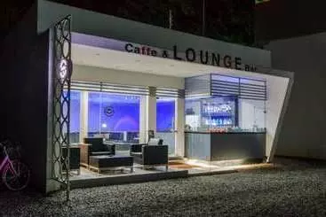 Gapyeong Casa Verde Pension