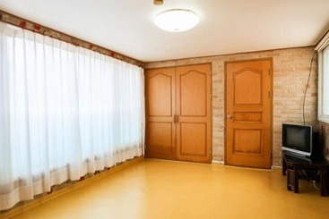 Gapyeong Dolmaru Pension