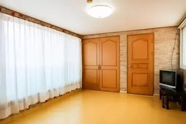 Gapyeong Dolmaru Pension