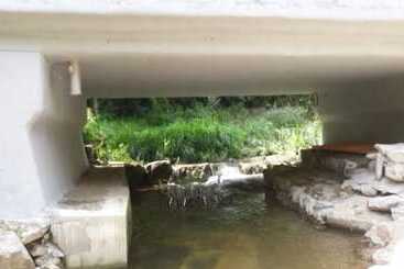 Hoengseong Haetbitdungji Pension