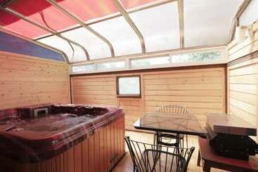 Pocheon Starlight Sonata Pension