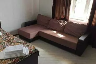 Otel Admiral