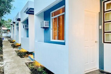 Hotel Reddoorz Near Ashira Properties