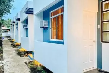 هتل Reddoorz Near Ashira Properties