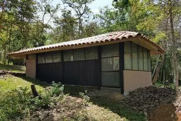 Tambo Ilusión