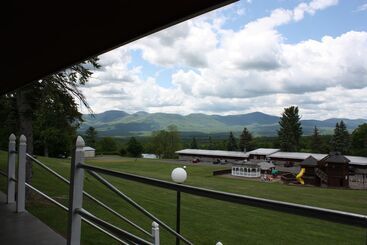 בית מלון כפרי Sunny Hill Resort And Golf Course – All Inclusive