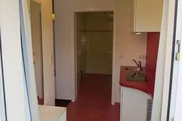 Hotelli Und Restaurant Ka&ka