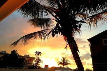 Pensione St Exupéry Chambre D Hôtes