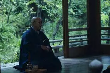 ペンション Zen&bed Bogetsu An