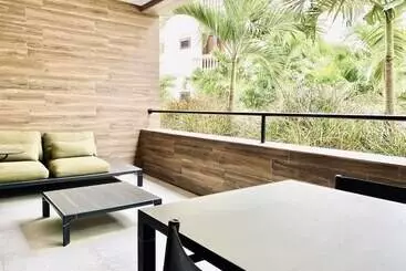 Senses Boutique Hotel & Apartments