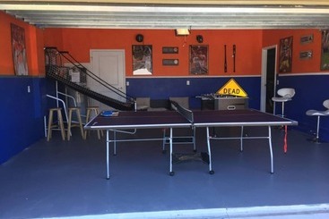 茅舍 Villa In Champions Gate Resort 1748