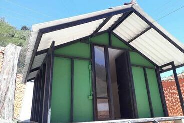 צימר Posada Aventura