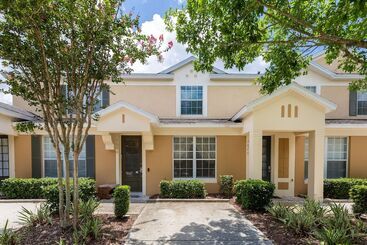 Aparthotel Dream Escape By Villadirect