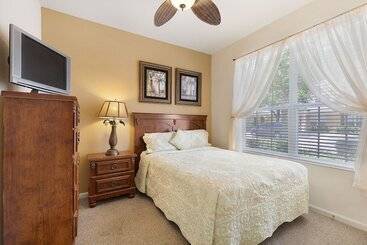 Aparthotel Dream Escape By Villadirect