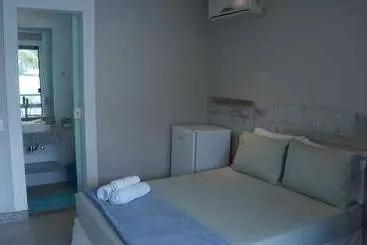 Hotel Pousada Bem Búzios