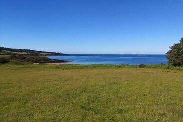 Casa Rurale Penrhyn Barn