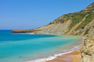 Aparta Hotel Venecia Montecristi