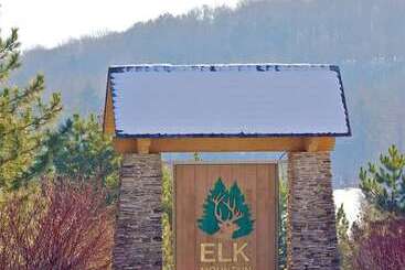 Сельский дом Equestrian House  Estonian Suite