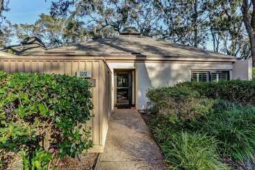 בית מלון כפרי 3312 Fairwayoaks