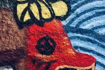 Hostel Surfari Punta Rocas