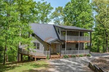 קוטג'' Aska Bliss