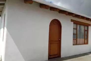 Martita S House Hostal