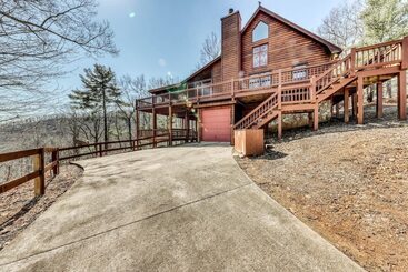 קוטג'' Under The Stars