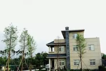 Dilly Dally B&b